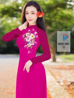 1618462074 919 vai ao dai dep (4)